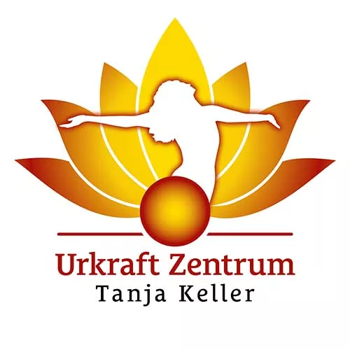 Urkraftzentrum Tanja Keller